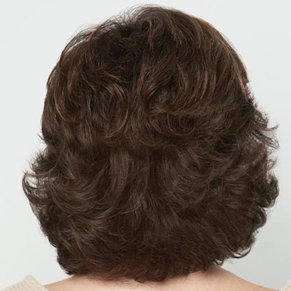 RAQUEL WELCH BREEZE in R1621S Glazed Sand - Picture 4 of 5